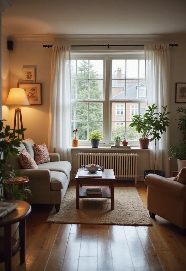 25 Apartment Essentials Checklist Every Renter Needs Conclusion