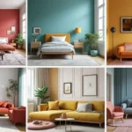 25 Modern Apartment Decor Styles That Feel Fresh and Chic