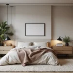 26 Apartment Bedroom Makeovers for a Cozy and Modern Vibe