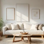 27 Beachy Apartment Ideas That Bring Coastal Vibes Home