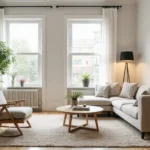 29 Aesthetic Apartment Decor Trends Taking Over Pinterest