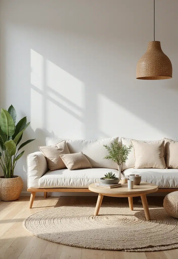29 Aesthetic Apartment Decor Trends Taking Over Pinterest 25 29 Aesthetic Apartment Decor Trends Taking Over Pinterest - 25. Eco-Friendly Decor