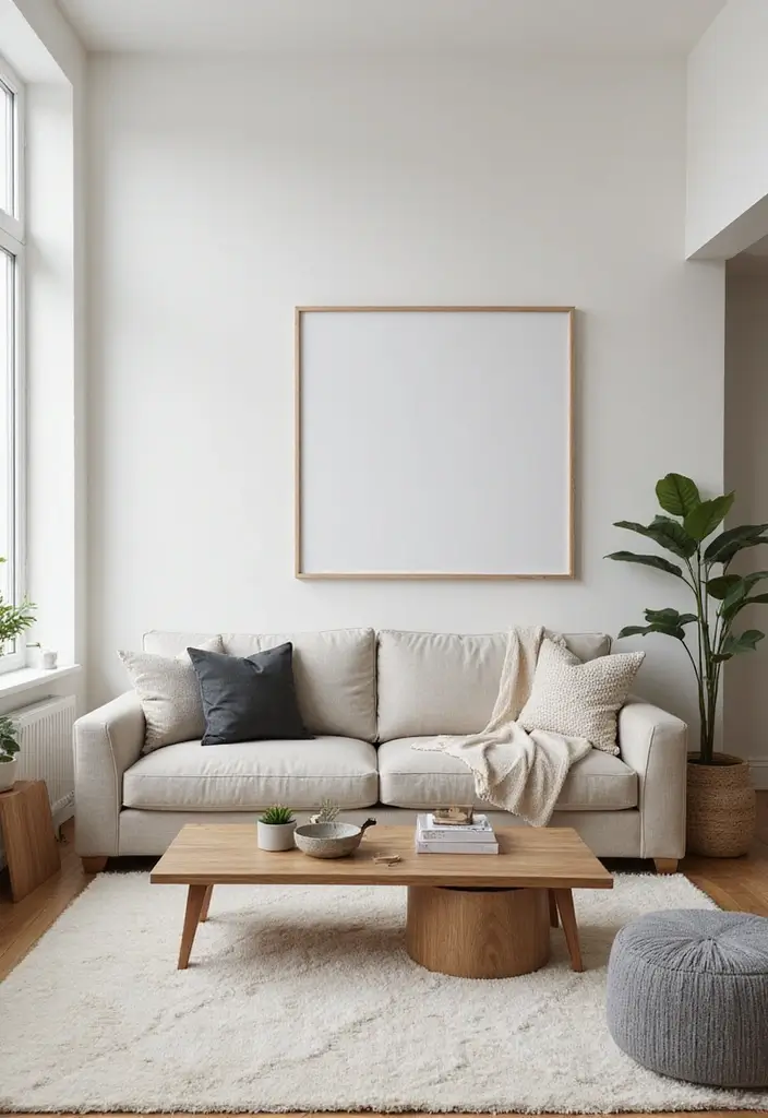29 Aesthetic Apartment Decor Trends Taking Over Pinterest 28 29 Aesthetic Apartment Decor Trends Taking Over Pinterest - 28. Customizable Spaces