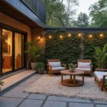 30 Apartment Patio Ideas to Create a Relaxing Outdoor Escape