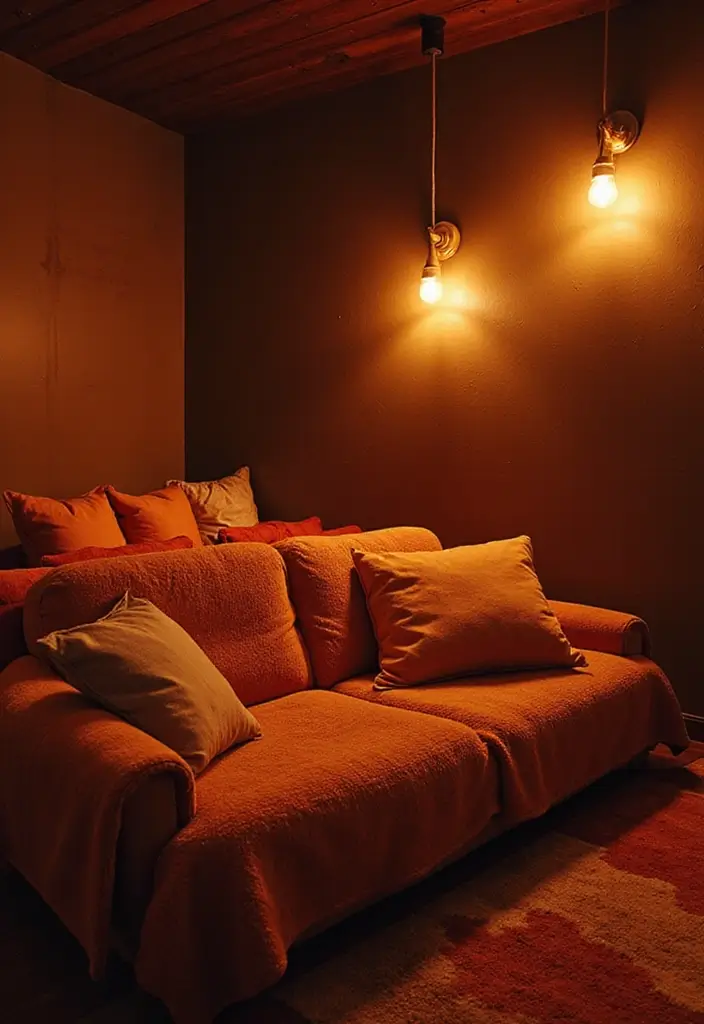 30+ Studio Ghibli Room Apartment Inspirations That Feel Magical 24 30 Studio Ghibli Room Apartment Inspirations That Feel Magical 24. Ghibli Movie Marathons