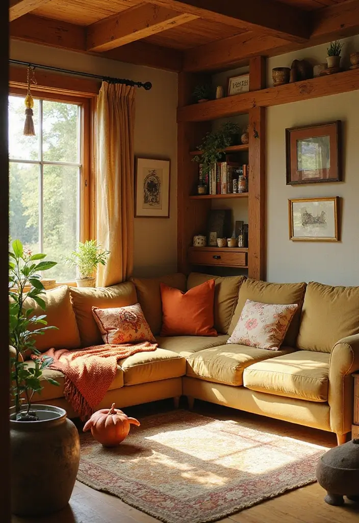 30+ Studio Ghibli Room Apartment Inspirations That Feel Magical 31 30 Studio Ghibli Room Apartment Inspirations That Feel Magical Conclusion