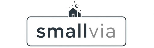 Smallvia