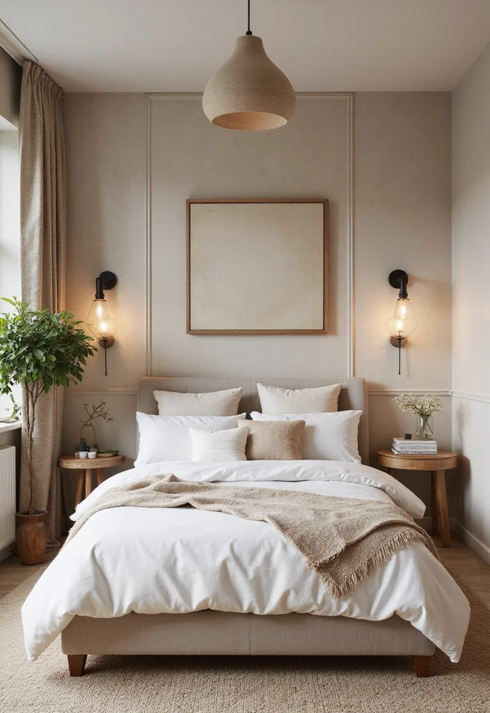 12 Bedroom Clothes Storage Ideas for Organized Space Saving Living Conclusion