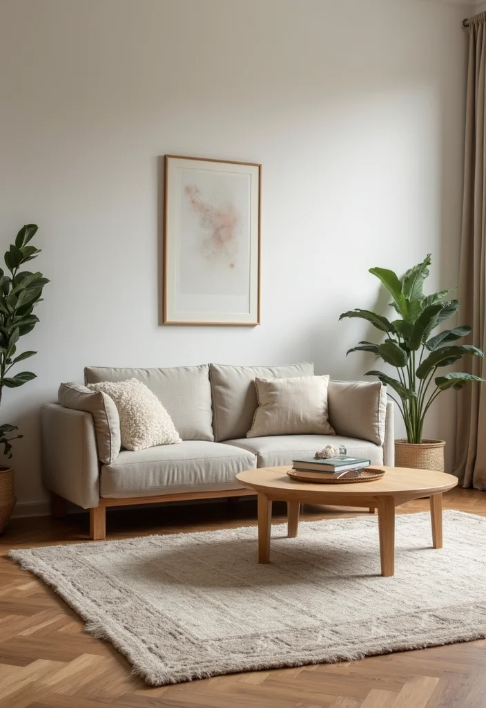 12 Funky Living Room Ideas for Playful Colorful Creative Vibes 89 12 Funky Living Room Ideas for Playful Colorful Creative Vibes 9. Multi Functional Furniture