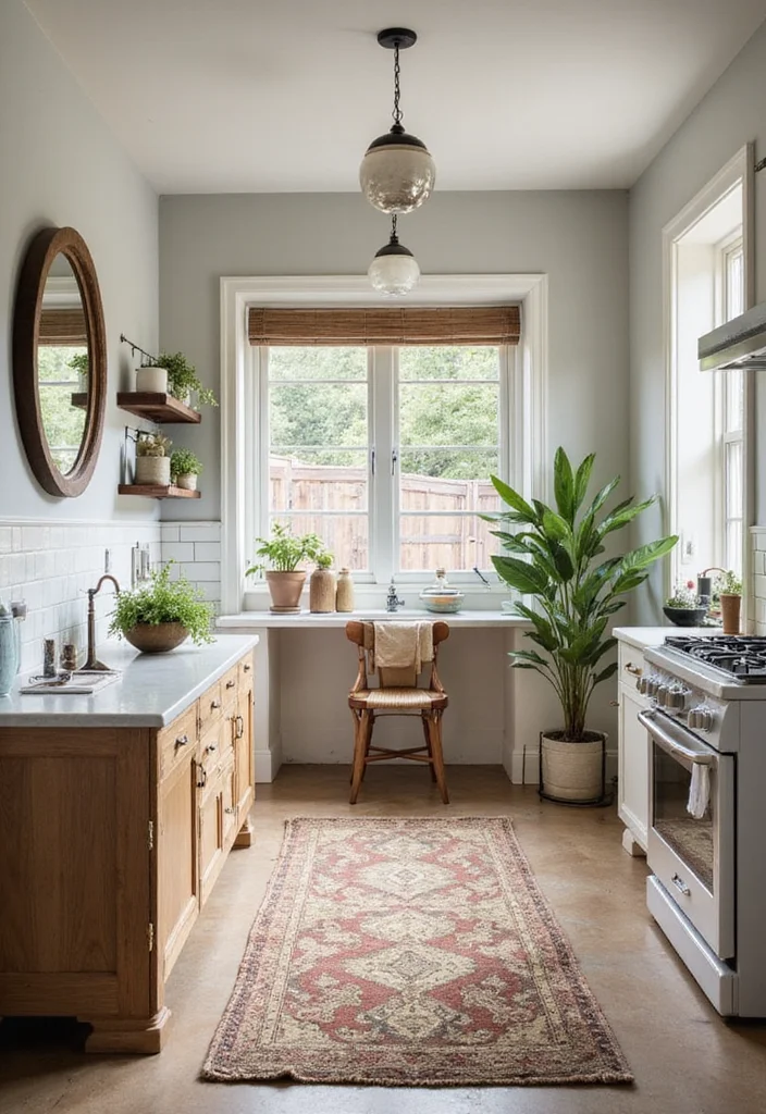 12 Kitchen Entryway Ideas for Better Flow and Welcoming Style 133 12 Kitchen Entryway Ideas for Better Flow and Welcoming Style Conclusion