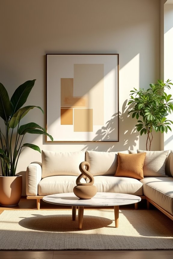 AI Tools to Decorate My Living Room 1 ai powered living room design tools lflf6