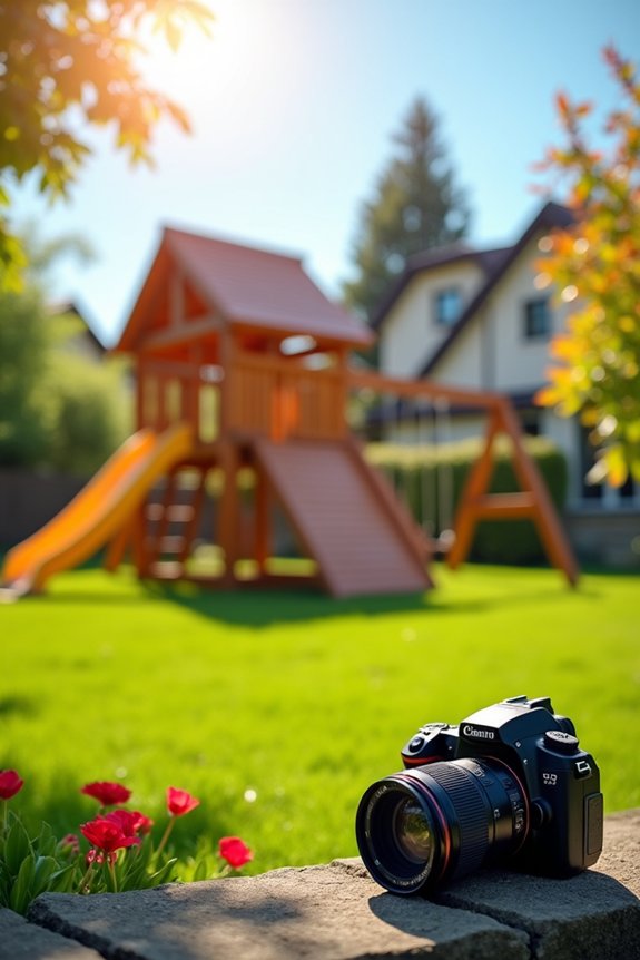 Does Backyard Discovery Have Current Sales and Discounts? 2 backyard discovery sitewide savings verified