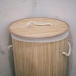 bathroom accessory placement tips for optimal