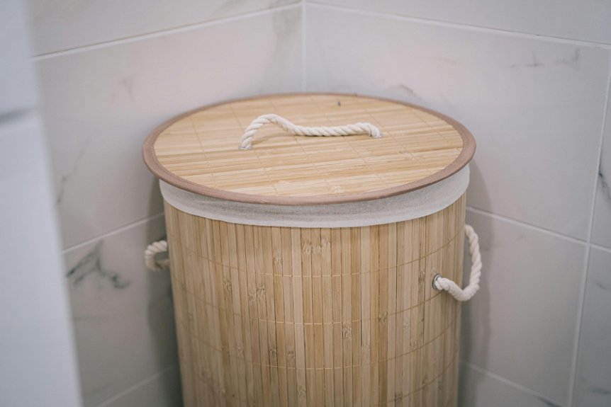 bathroom accessory placement tips for optimal