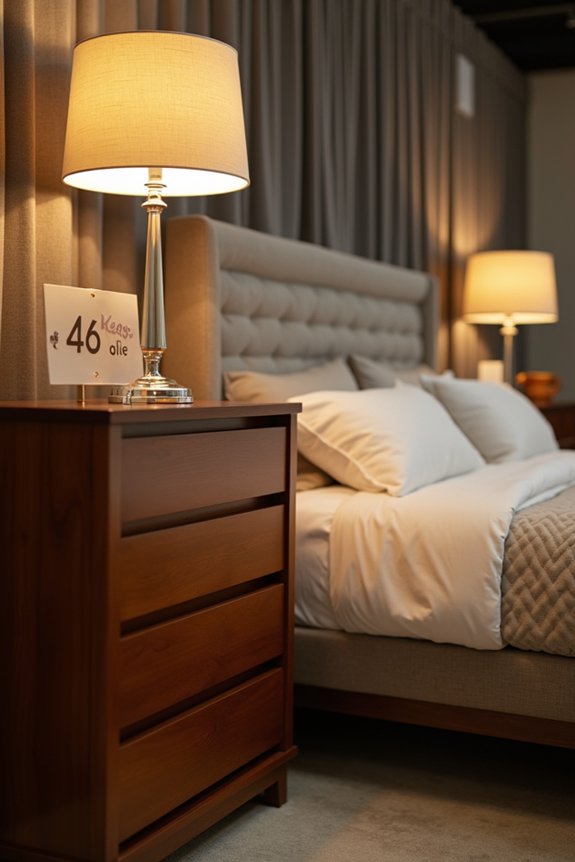 How to Verify If Bedroom Furniture Discounts Is Legitimate 11 bbb complaints mold delays