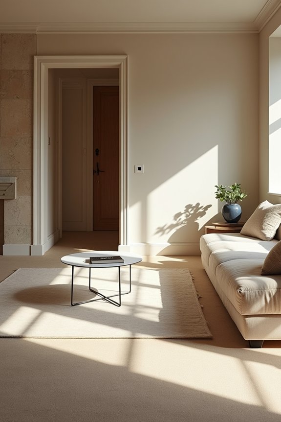 bed bath room compounds consolidated living room did not