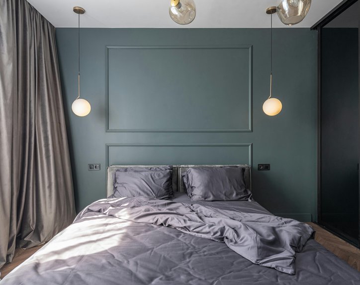 bedroom decor ideas on any budget