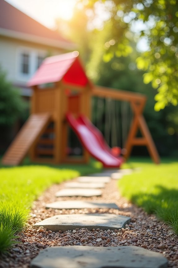 Does Backyard Discovery Have Current Sales and Discounts? 8 daily verified backyard discovery coupon codes