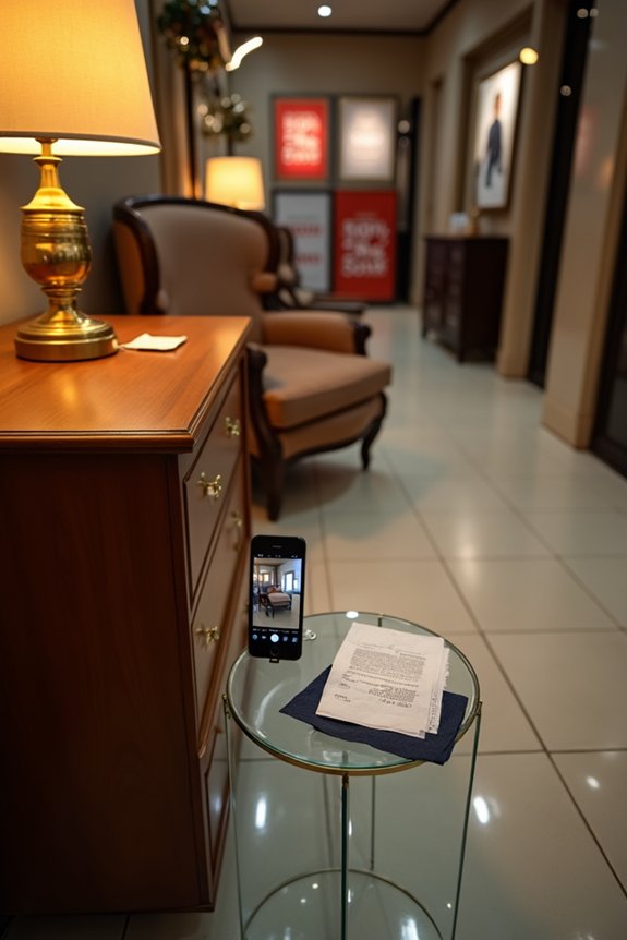 How to Verify If Bedroom Furniture Discounts Is Legitimate 3 delivery disasters refunds mold