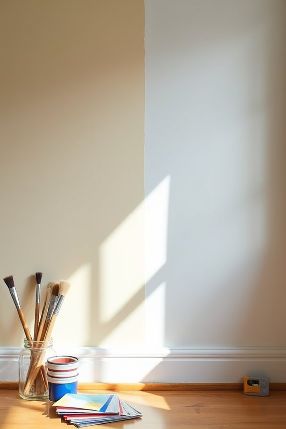 How Much Does It Cost to Decorate a Small Room? 5 diy decor when to hire pros