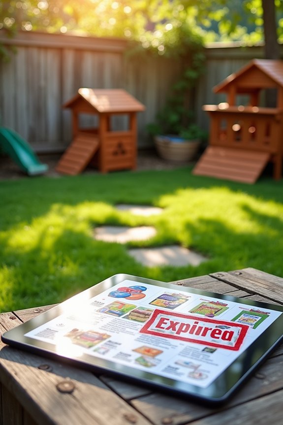 Does Backyard Discovery Have Current Sales and Discounts? 5 excluded items ruin yard craving coupons