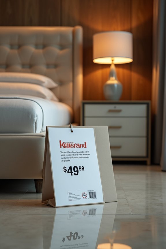 How to Verify If Bedroom Furniture Discounts Is Legitimate 2 fifty six complaints mixed outcomes