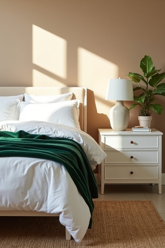 free interior style quiz validation