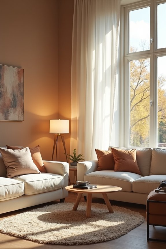 AI Tools to Decorate My Living Room 9 free trials paid upgrades ahead