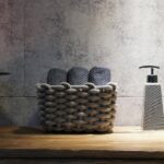 hobby lobby bathroom decor availability