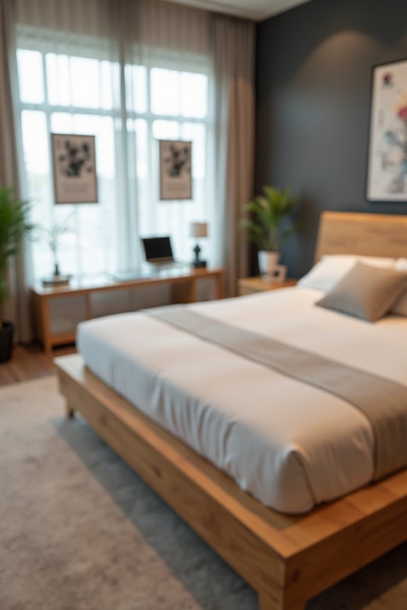 How to Verify If Bedroom Furniture Discounts Is Legitimate 4 inconsistent responses varying outcomes
