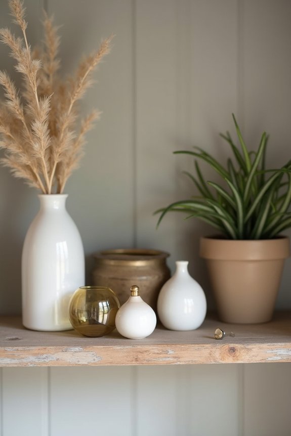 linger worthy cohesive decor improvements
