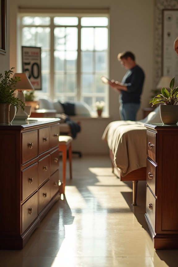 How to Verify If Bedroom Furniture Discounts Is Legitimate 9 refund delay sparks chargeback threats