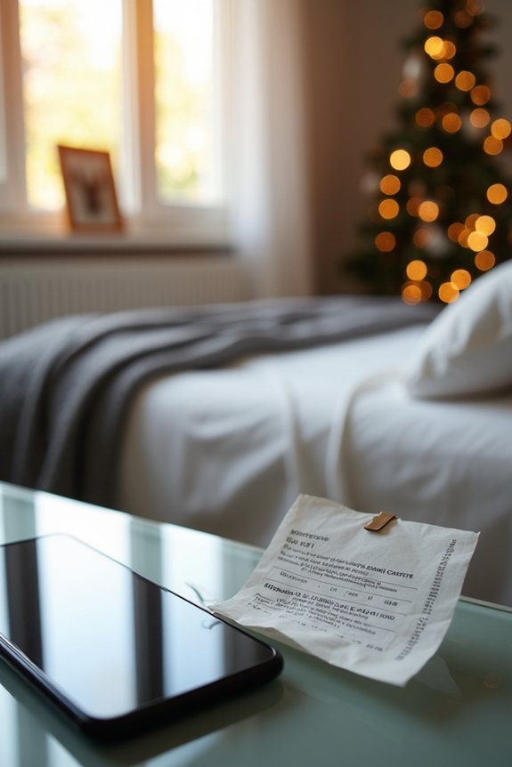 How to Verify If Bedroom Furniture Discounts Is Legitimate 8 refund delays vary widely and persistent