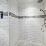 should you use caulk decorators