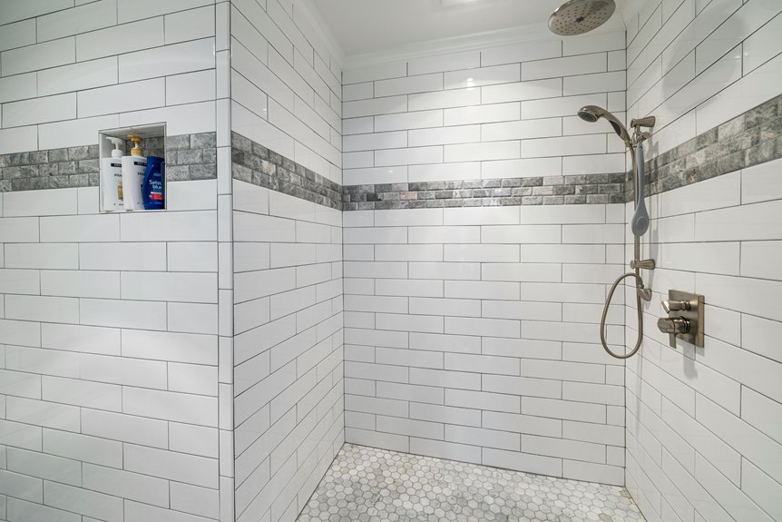 should you use caulk decorators