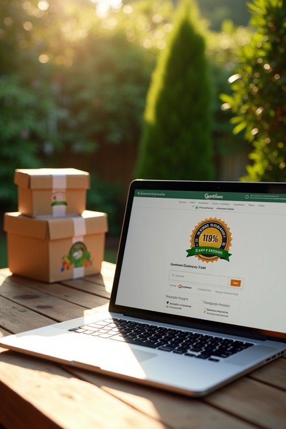 Does Backyard Discovery Have Current Sales and Discounts? 7 single use code apply at checkout