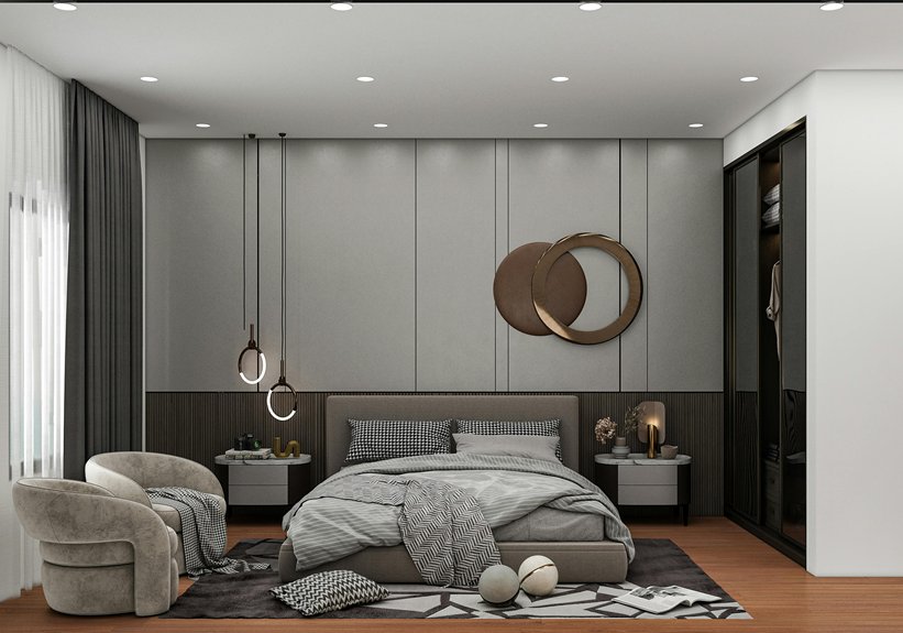 small space decorating essentials guide