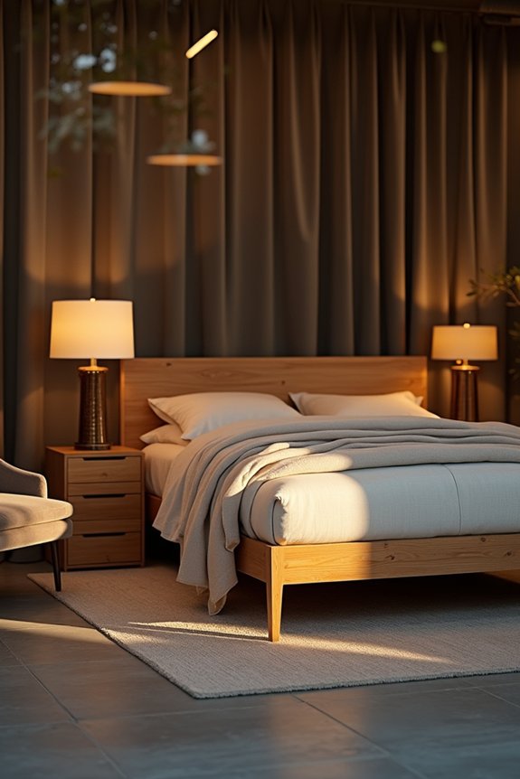 How to Verify If Bedroom Furniture Discounts Is Legitimate 5 two addresses active contact checks